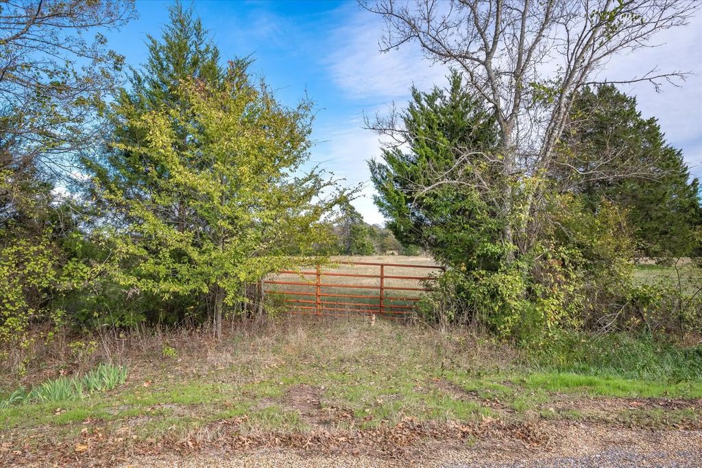 Tbd Vz County Road 4503, Ben Wheeler