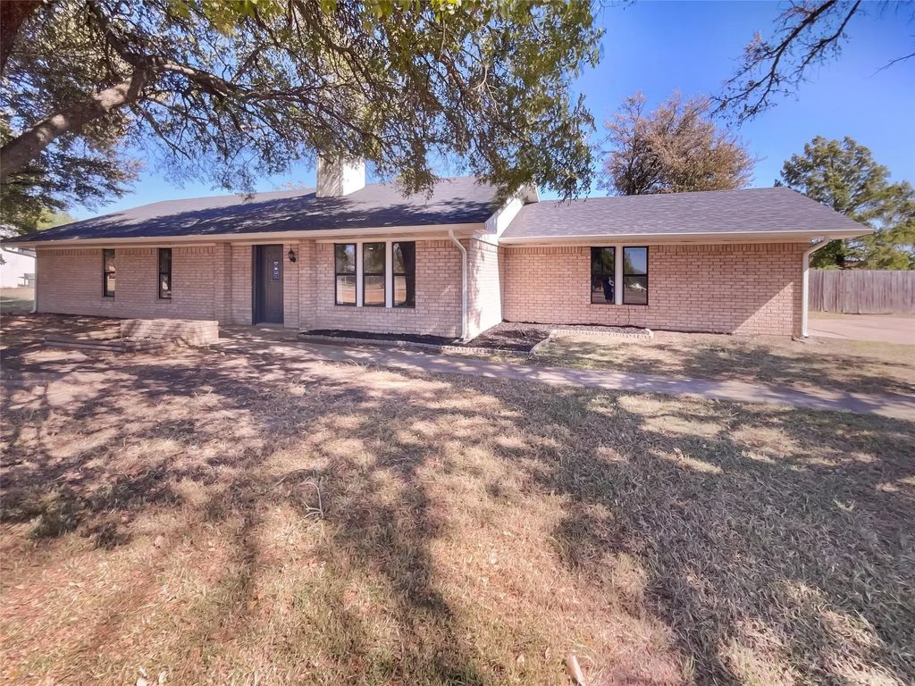 120 Cole Road, Red Oak