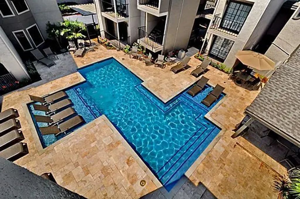6910 Skillman Street 1007, Dallas