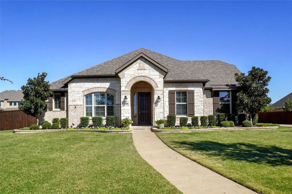 310 Riverdale Road, Sunnyvale
