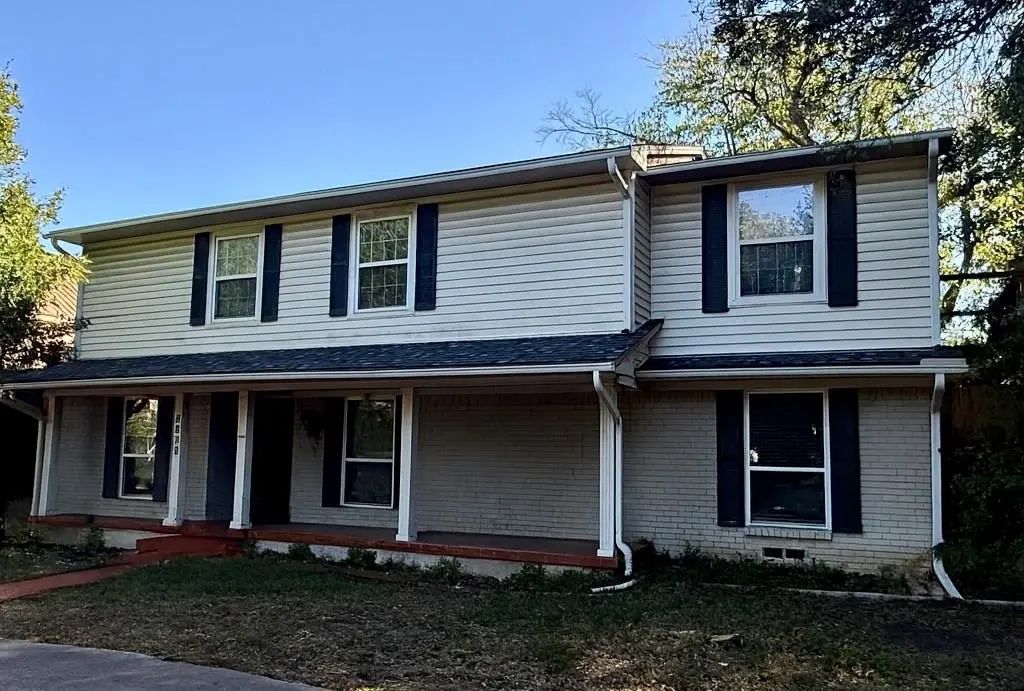 6838 Churchill Way, Dallas