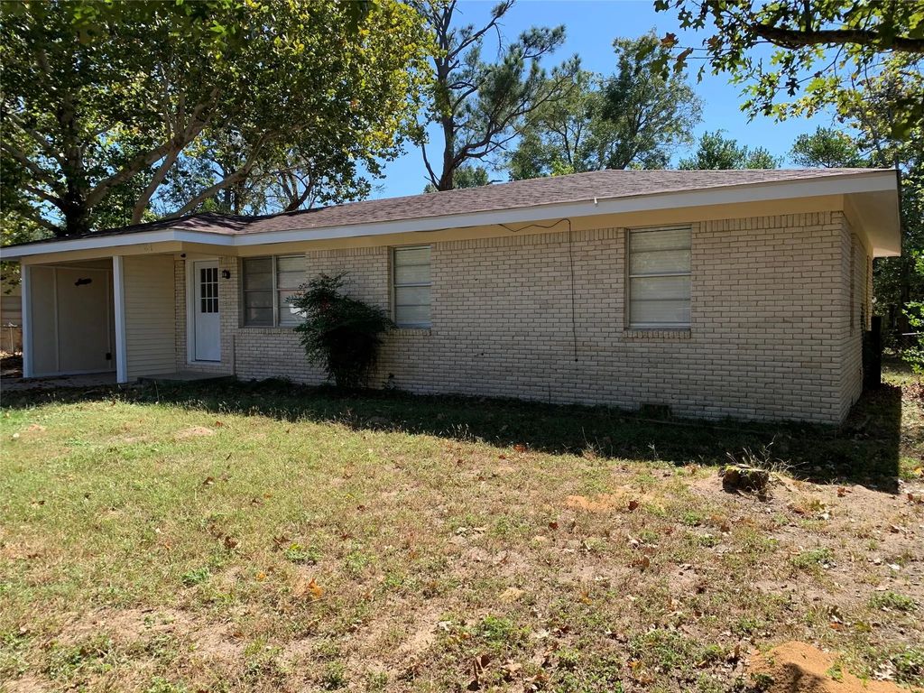 721 Barbara Street, Athens