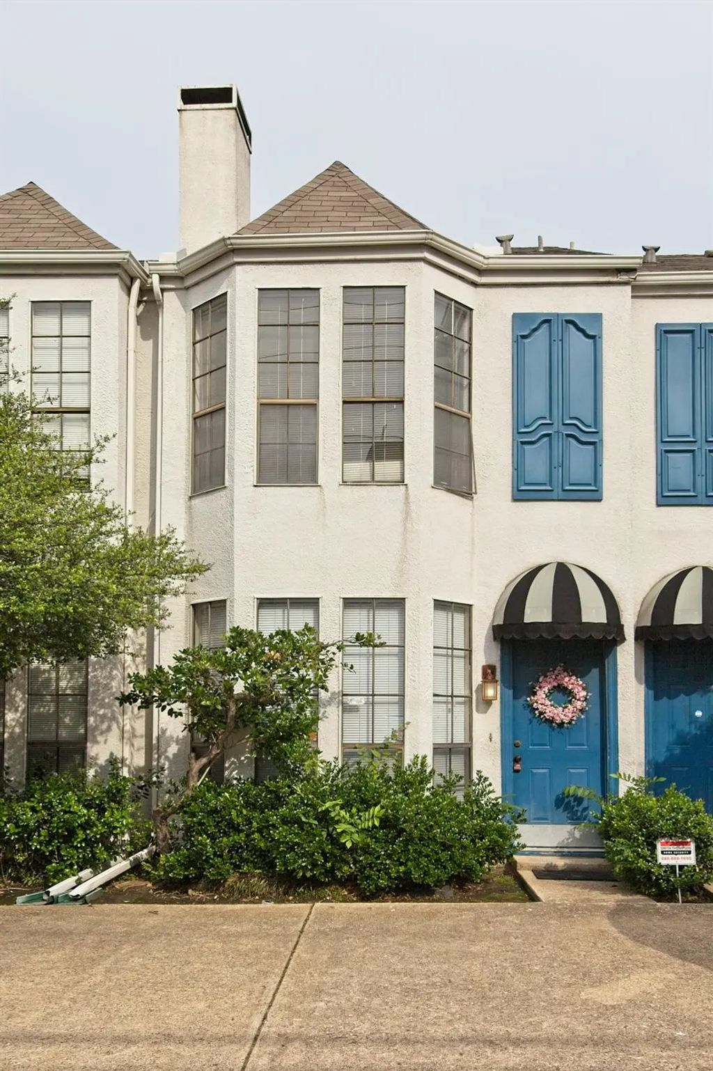 5000 Cedar Springs Road 103, Dallas