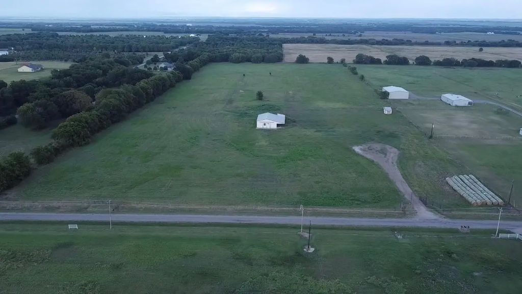 Lot 1 Ethel Cemetery Road, Collinsville