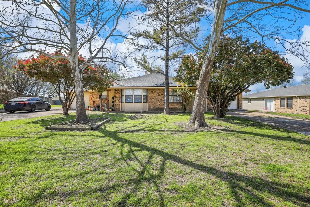 135 Prairie Creek Circle 135, Princeton
