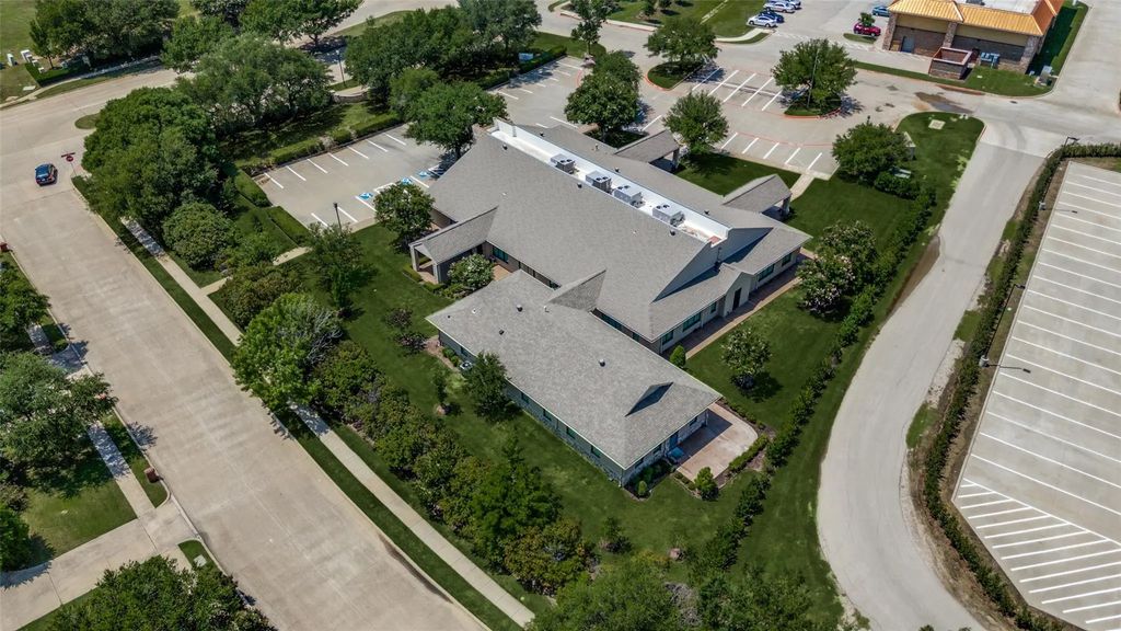 6200 Stone Hill Farms Parkway, Flower Mound