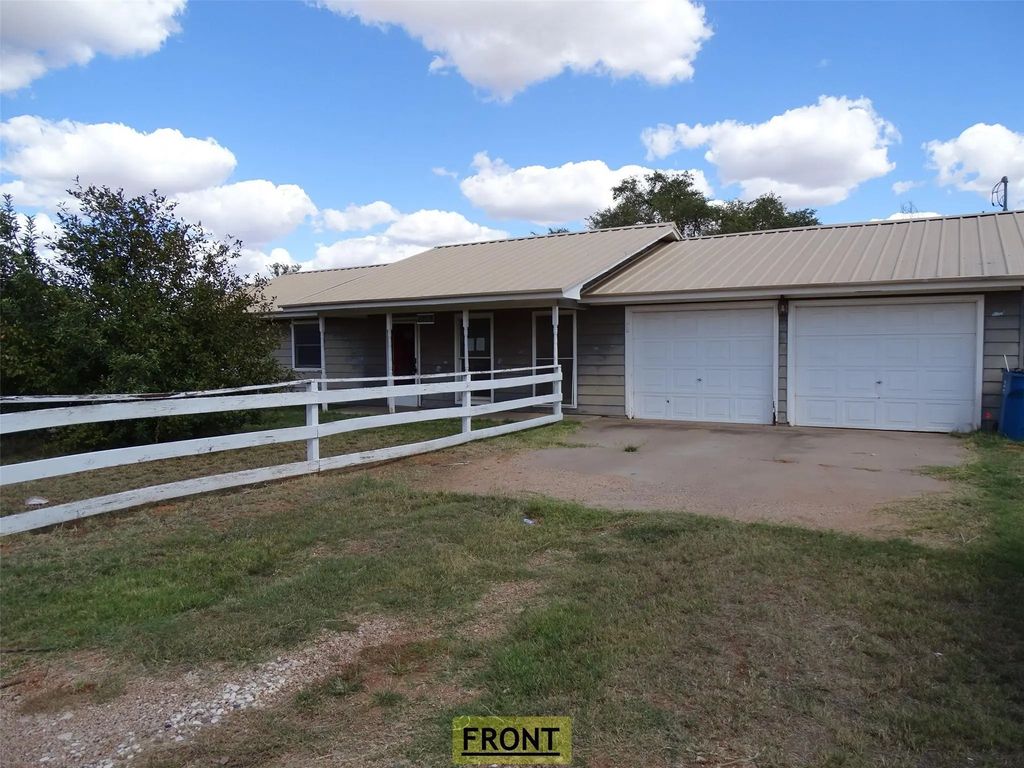 1208 Walnut Street, Sweetwater