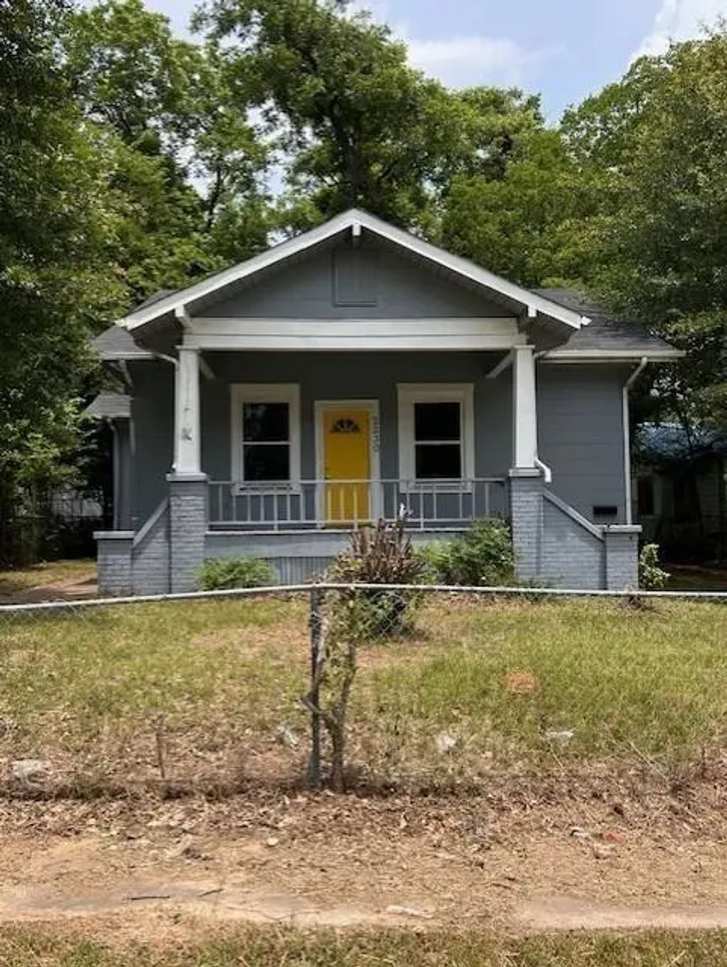 2230 Darien Street, Shreveport