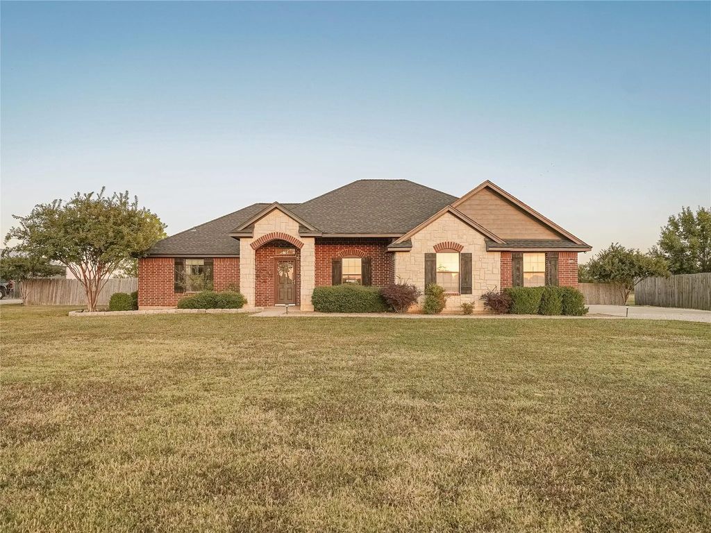 603 Mohawk Drive, Tioga