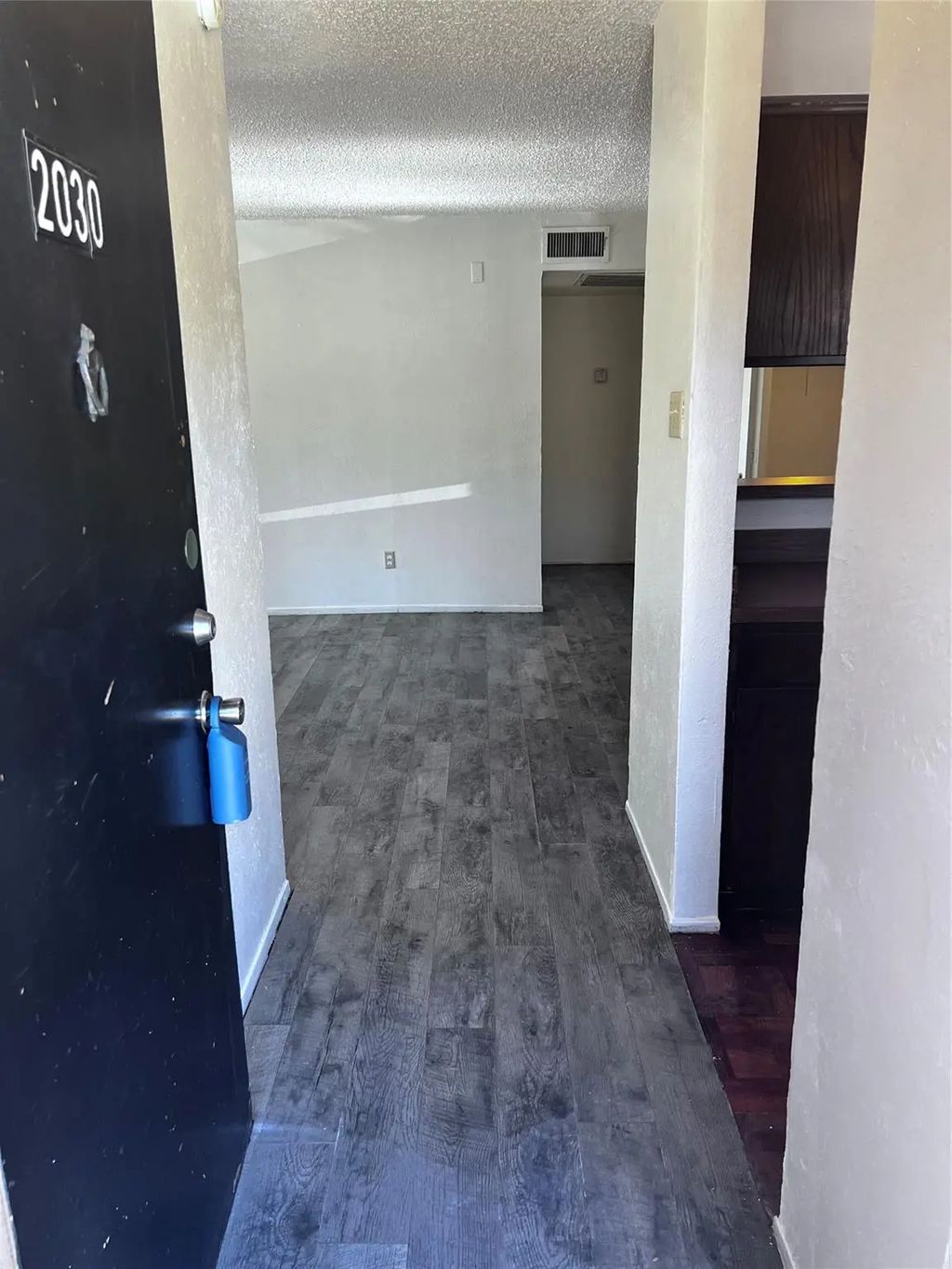 8110 Skillman Street 2030, Dallas