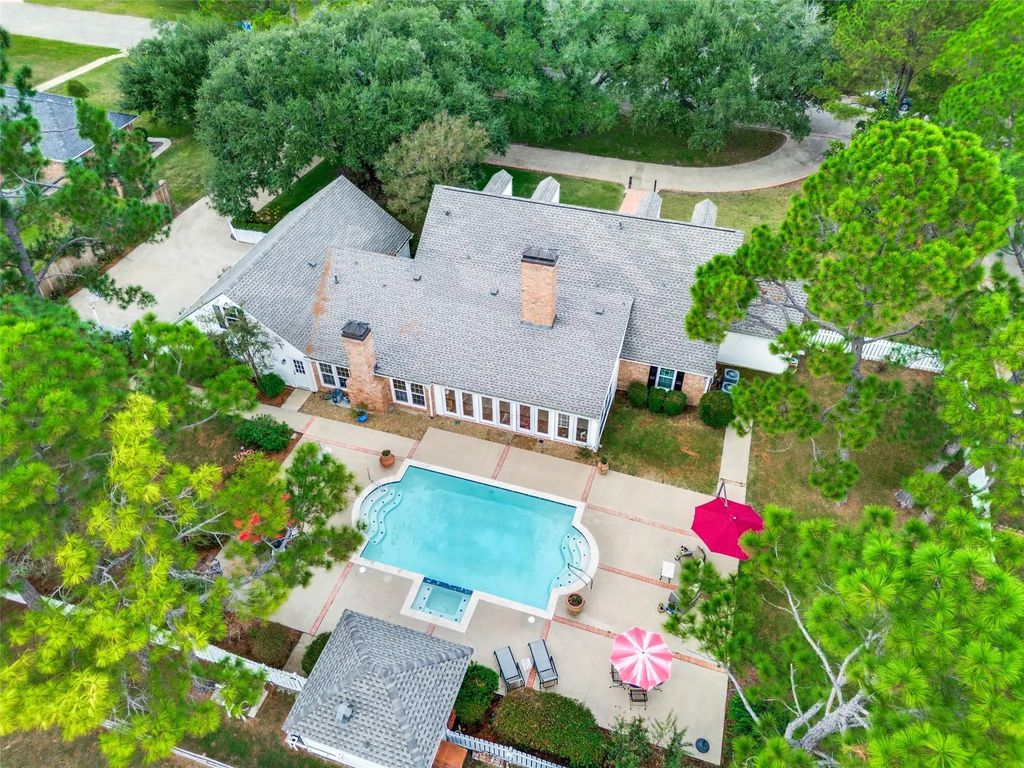 713 Meadow Drive, Corsicana