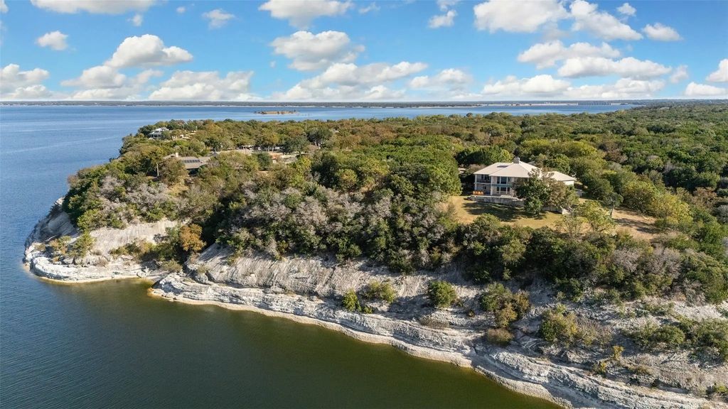 161a Private Road 1617, Clifton