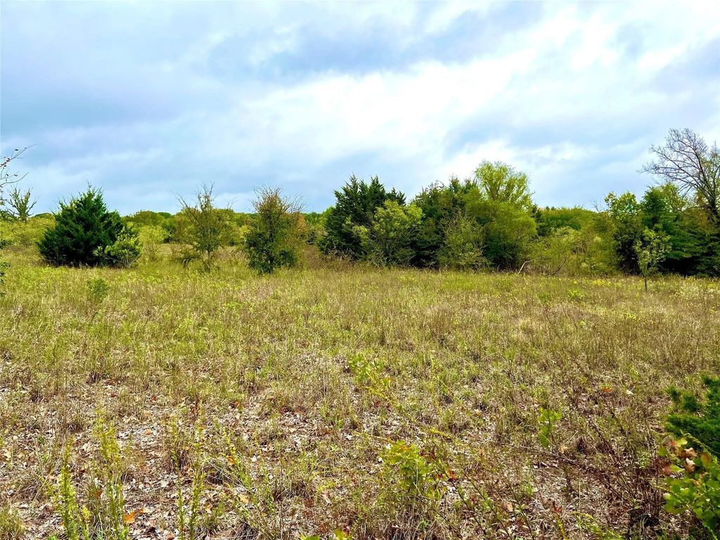 Tbd Cr-2117, Gainesville