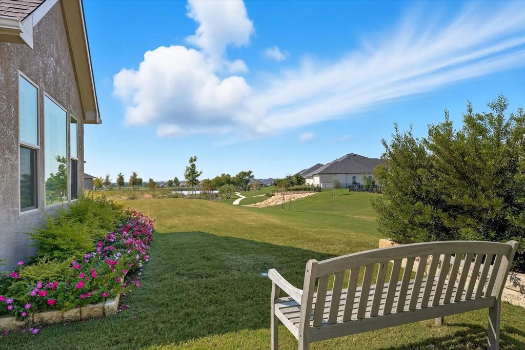 11212 River Bend Drive, Denton