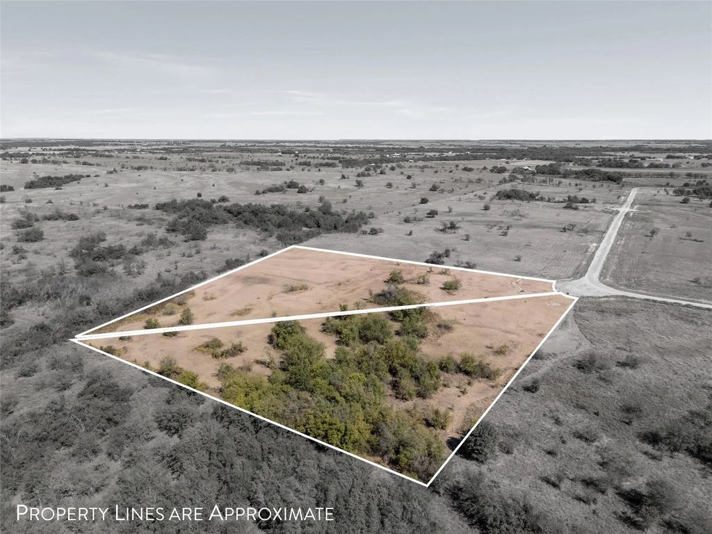 Lot 43/44 Longview Creek Trail, Itasca
