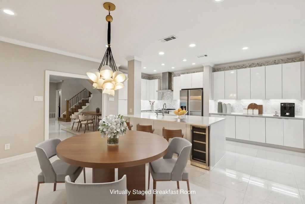 5036 Westgrove Drive 5036, Dallas
