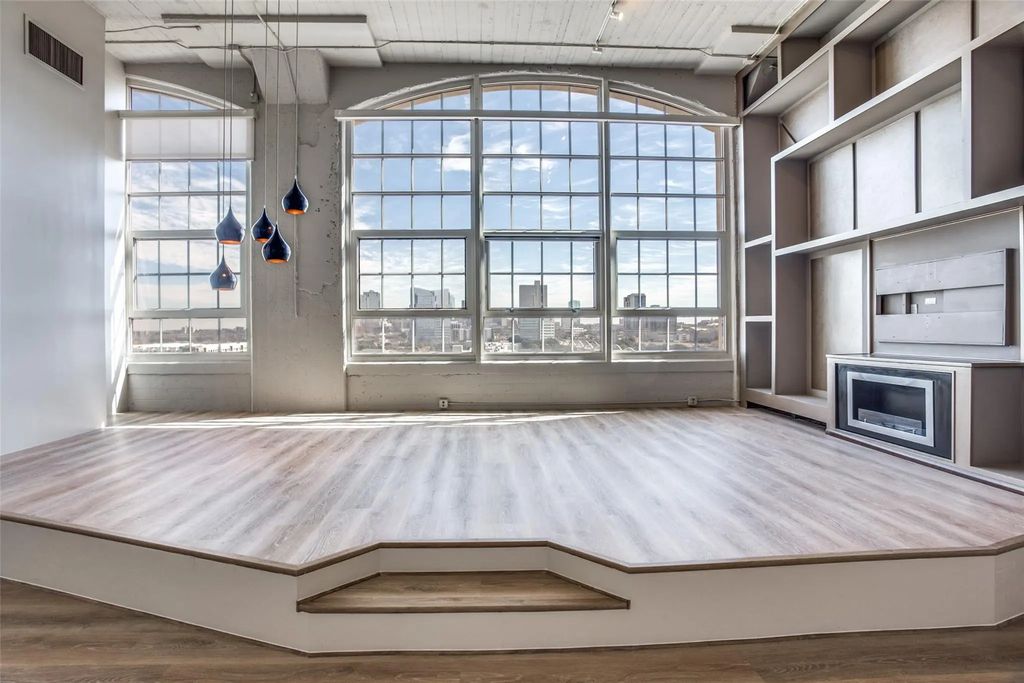 2600 W 7th Street 2802, Fort Worth