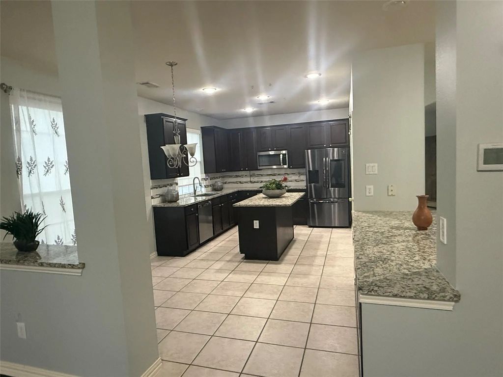 3517 Tanyard Court, Flower Mound