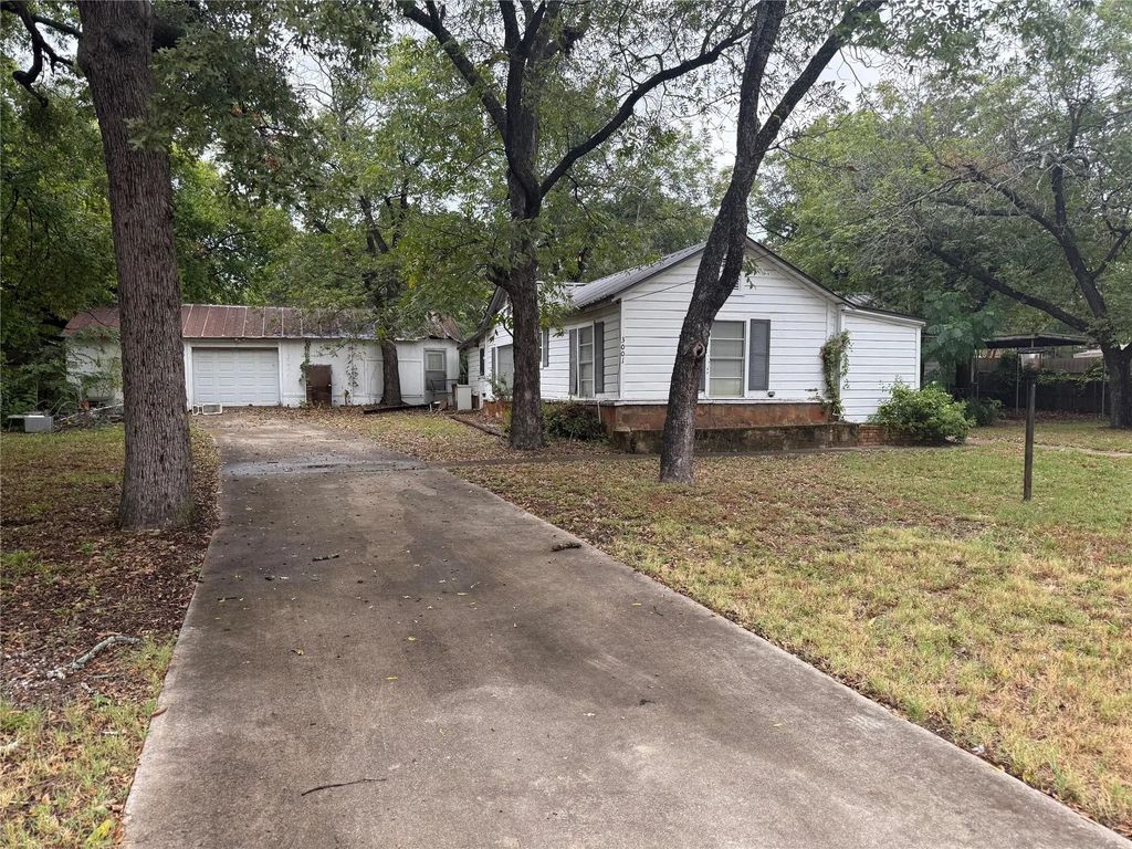 3001 Huron Trail, Lake Worth