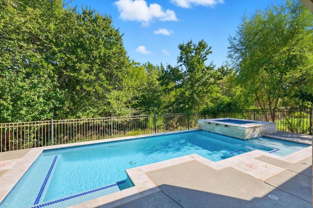 1030 Sheldon Road, Argyle