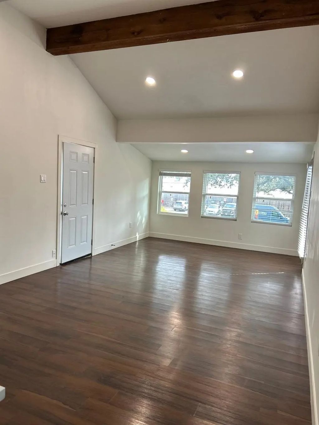 9696 Walnut Street 1912, Dallas