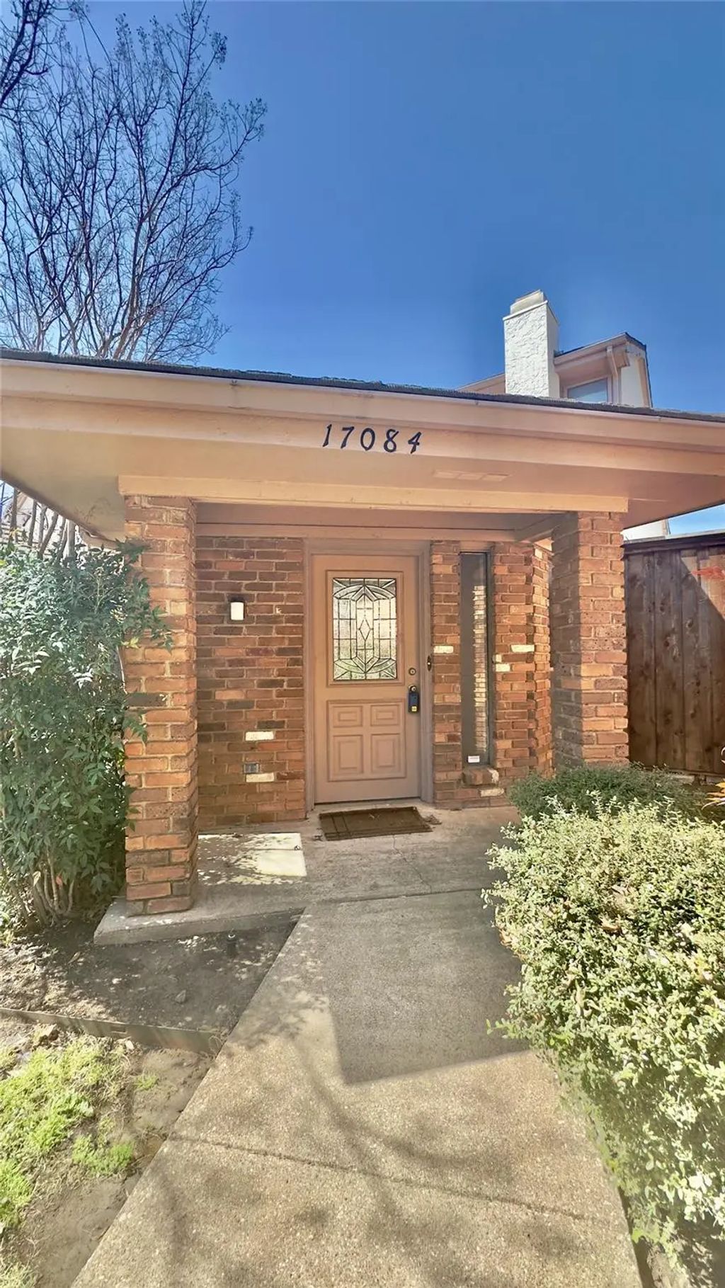 17084 Westgrove Drive, Addison