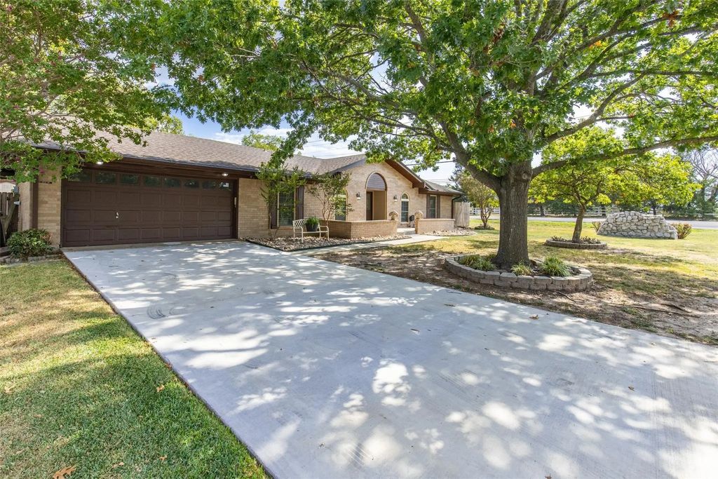 625 Deer Drive, Greenville