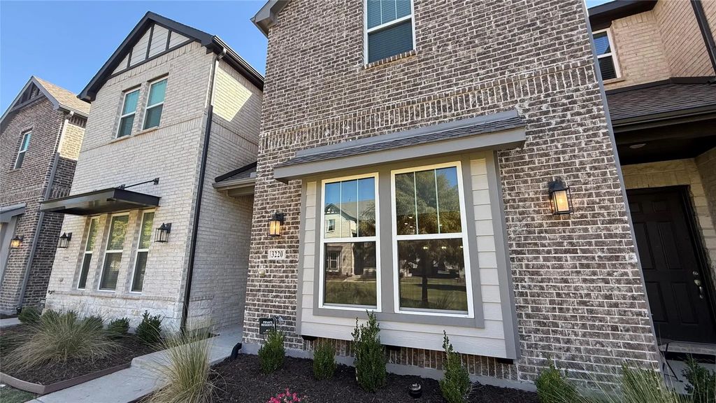 3220 Colorado Lane, Sachse