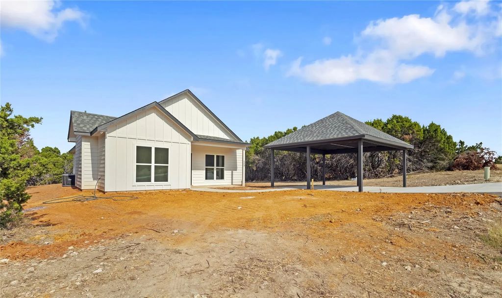 123 Cedar Shadow Lane, Whitney