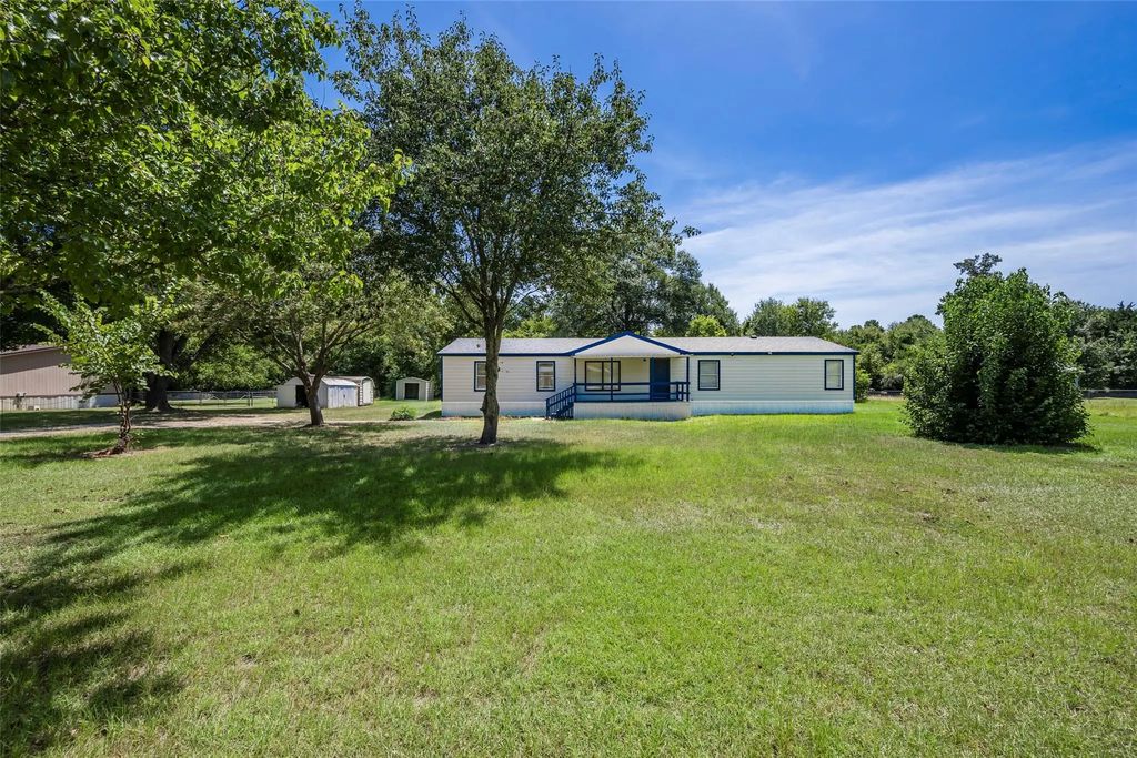 1044 Pecan Ridge, Chandler