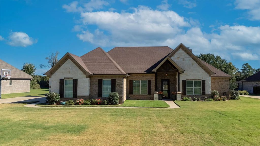 14540 Meadow Glen, Lindale