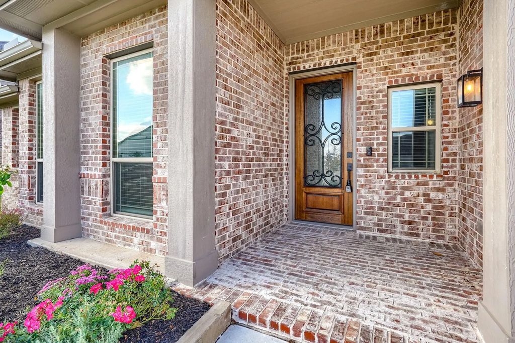 5010 Huffines Boulevard, Royse City