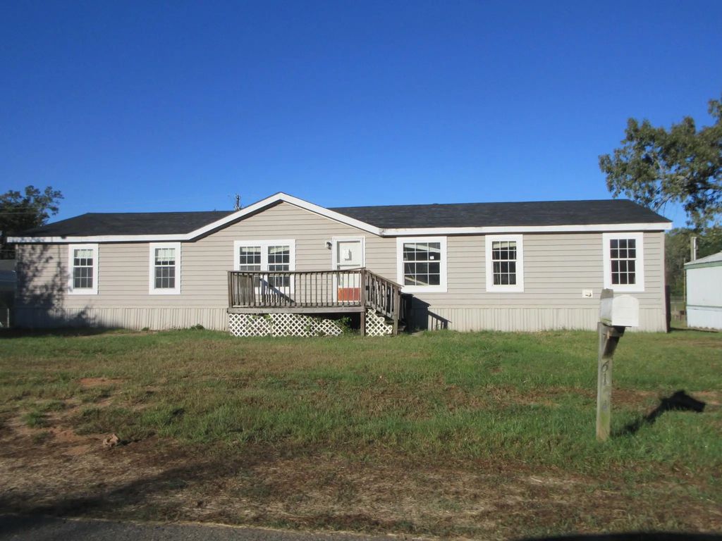6154 Pine Tree Loop, Shreveport