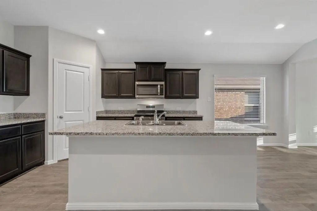 6240 General Store Way, Fort Worth
