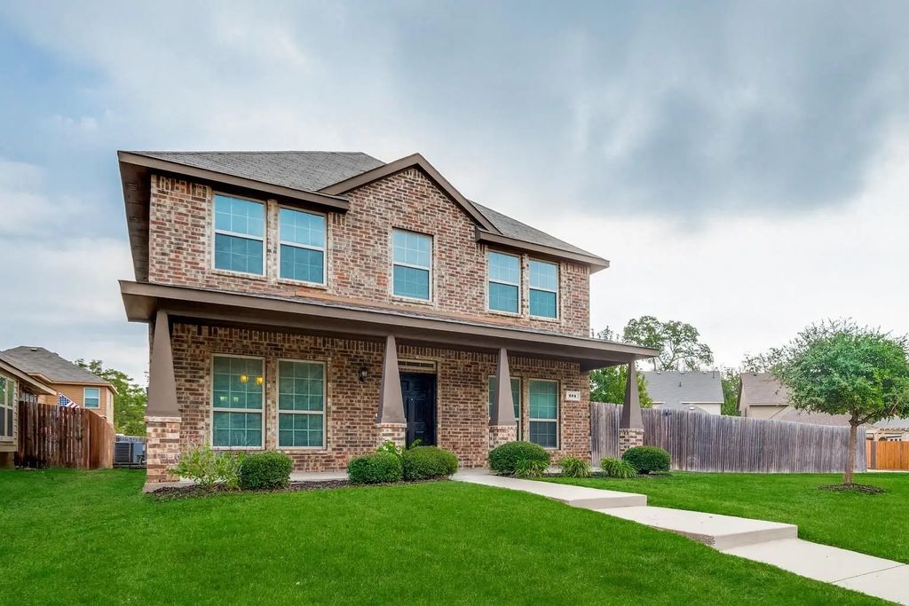 224 Allerton Lane, Lancaster