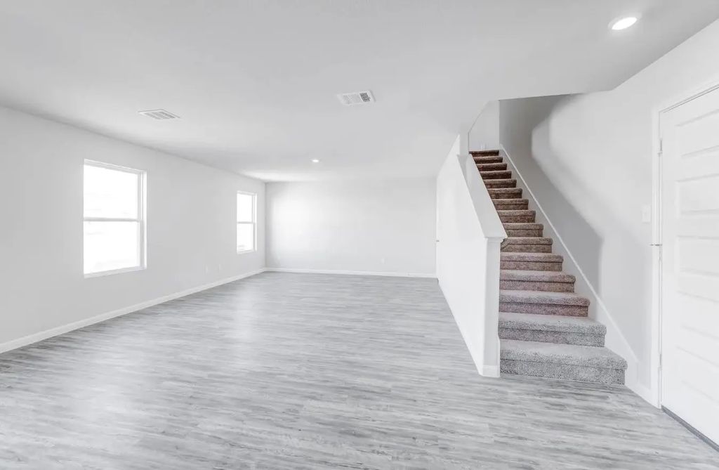 109 Beth Avenue, Alvord