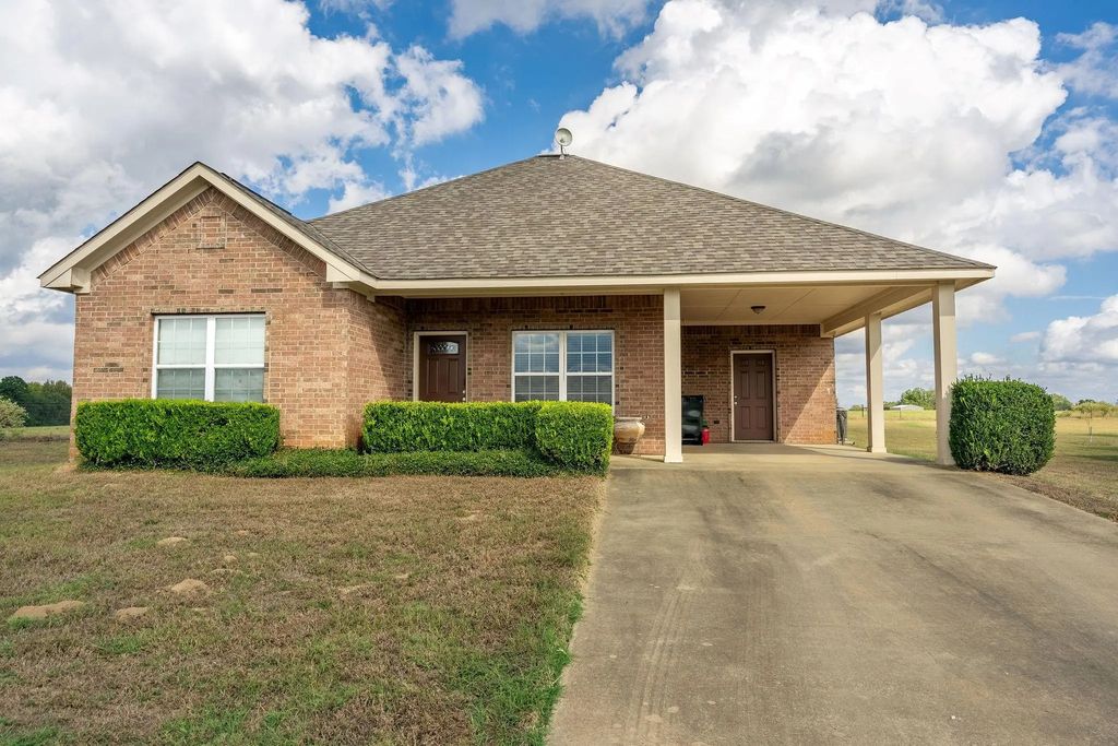 123 Cr 2215, Pittsburg