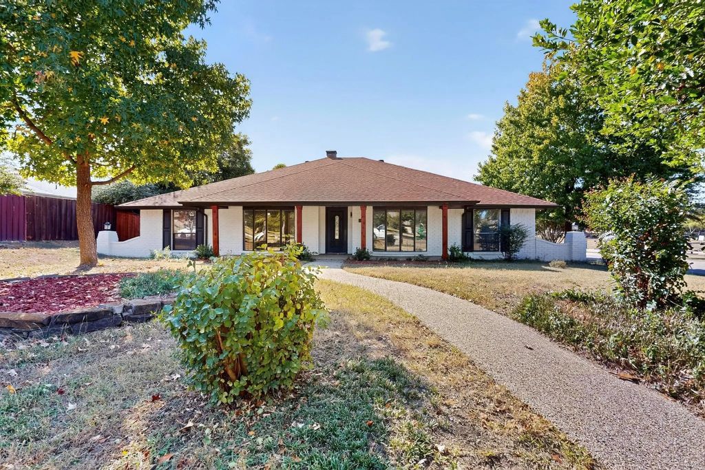 926 Venice Circle, Duncanville