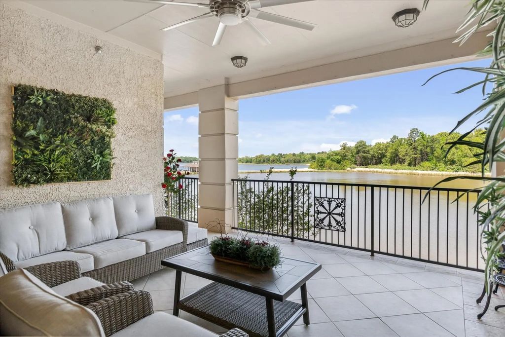 3351 Cascades Court 306, Tyler