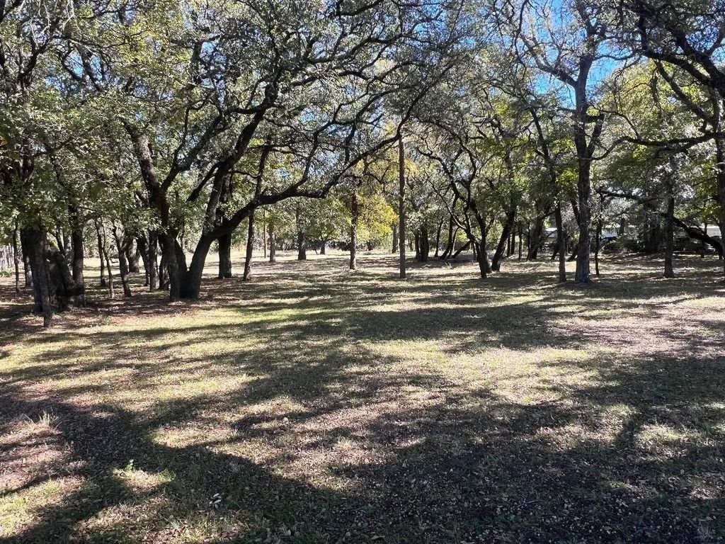 149 Bryon Drive, Weatherford