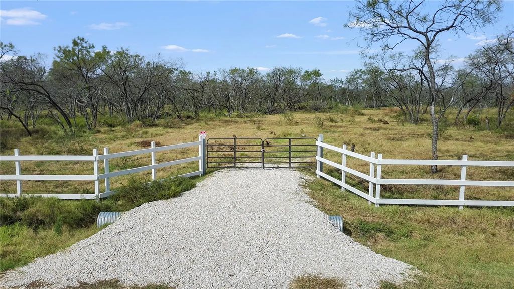 Tbd Lot 85 Wolf Ranch, Corsicana