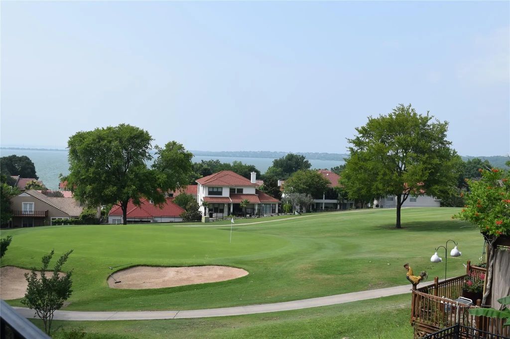 3324 Augusta Boulevard, Rockwall