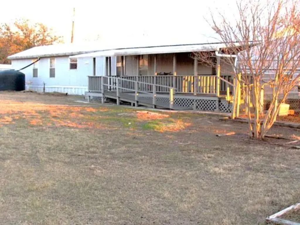 3231 Portside Drive, May