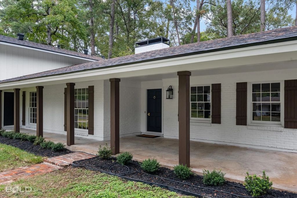 517 Pierremont Circle, Shreveport