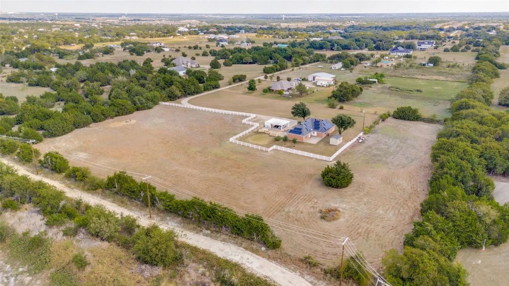 1510 Apple Lane, Midlothian