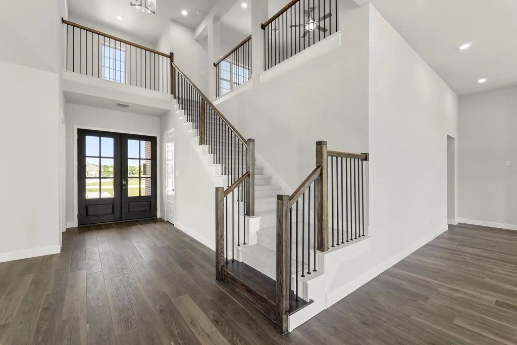 403 Spoonbill Road, Sunnyvale