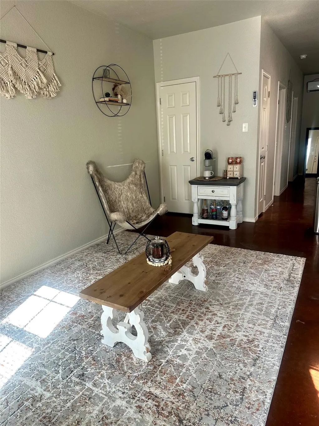 215 Price Lane 29, Weatherford