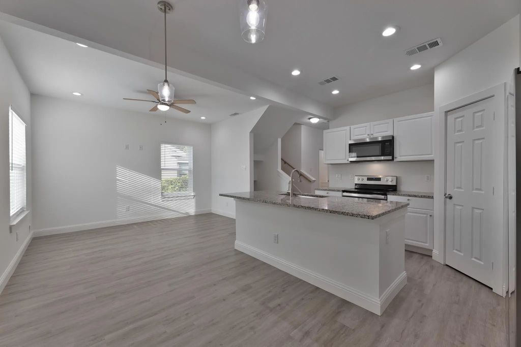 840-842 Ryan Road 842, Dallas