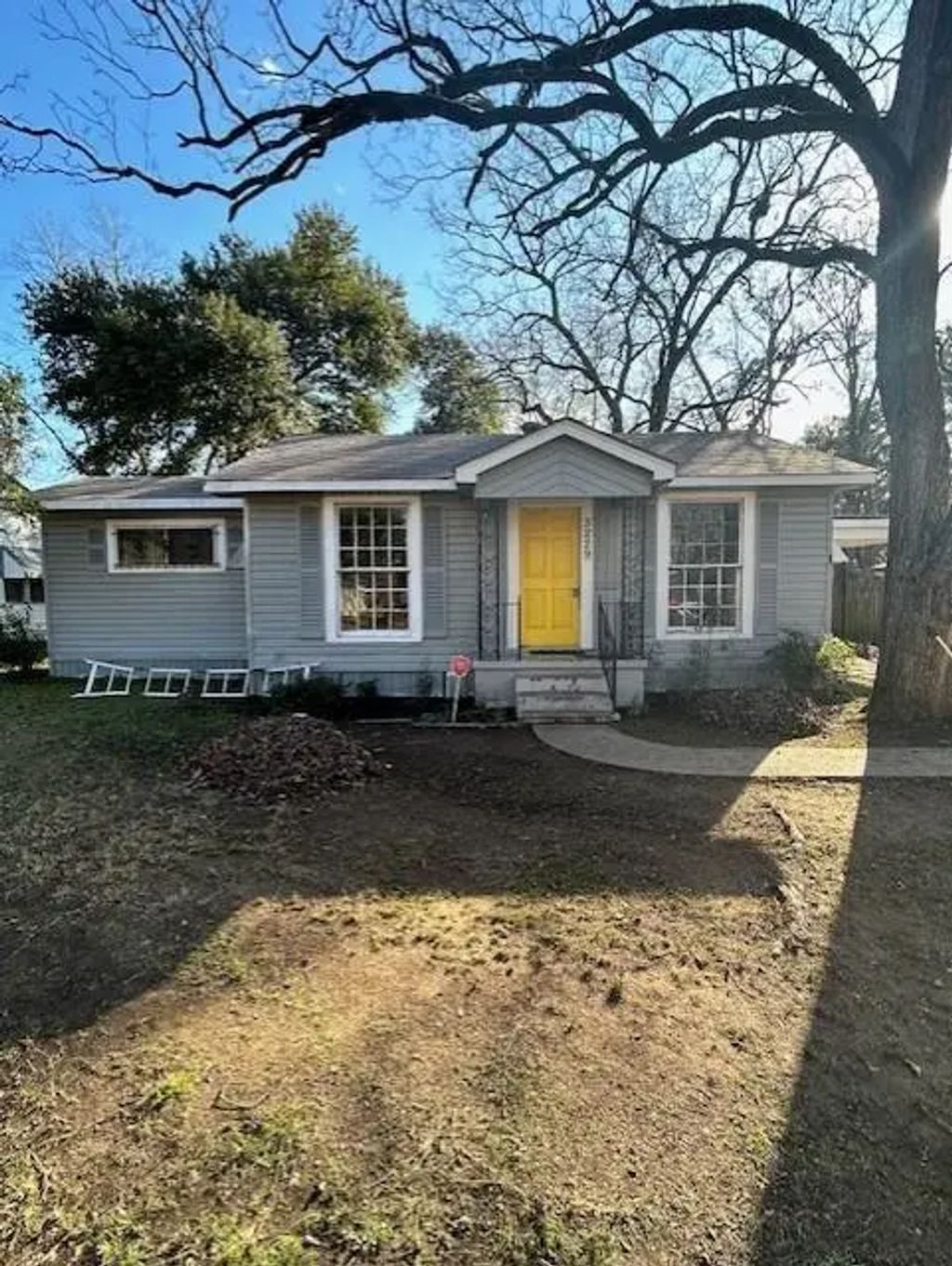 3229 Wagner Street, Shreveport