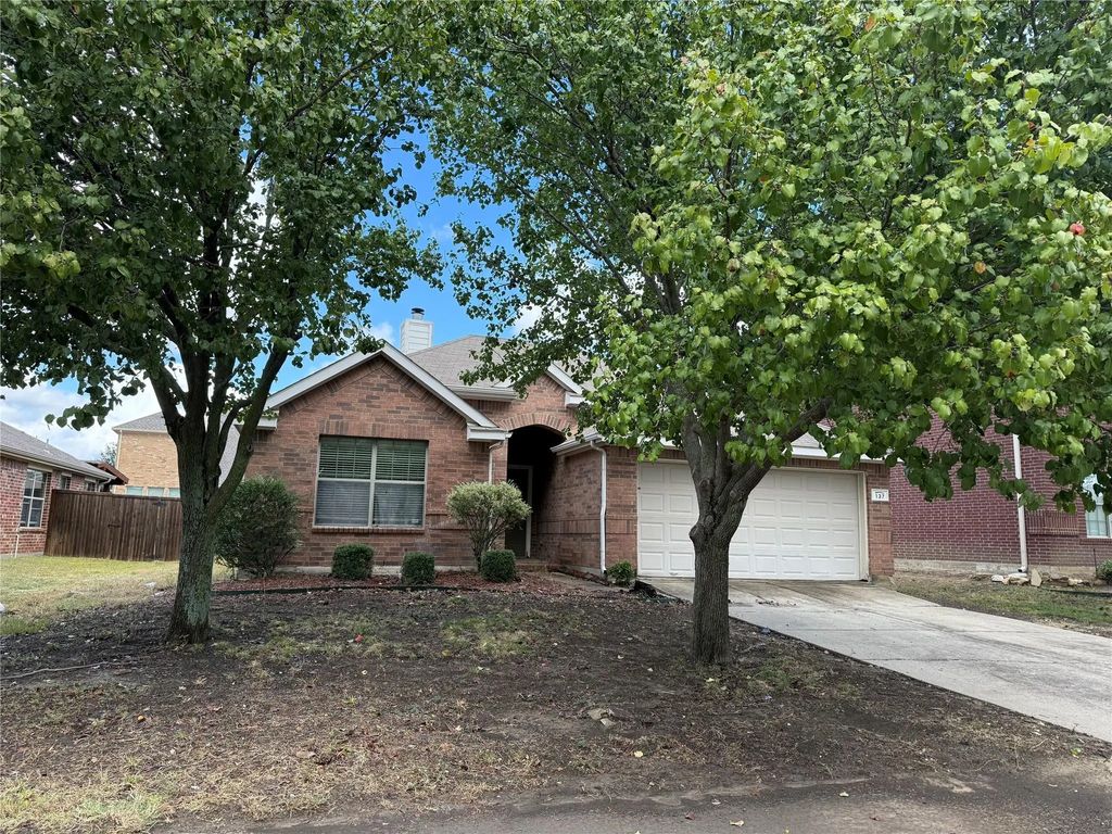 137 Prairie View Drive, Princeton